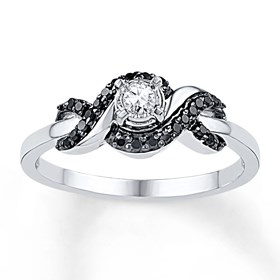 Mens Promise Rings: Rings